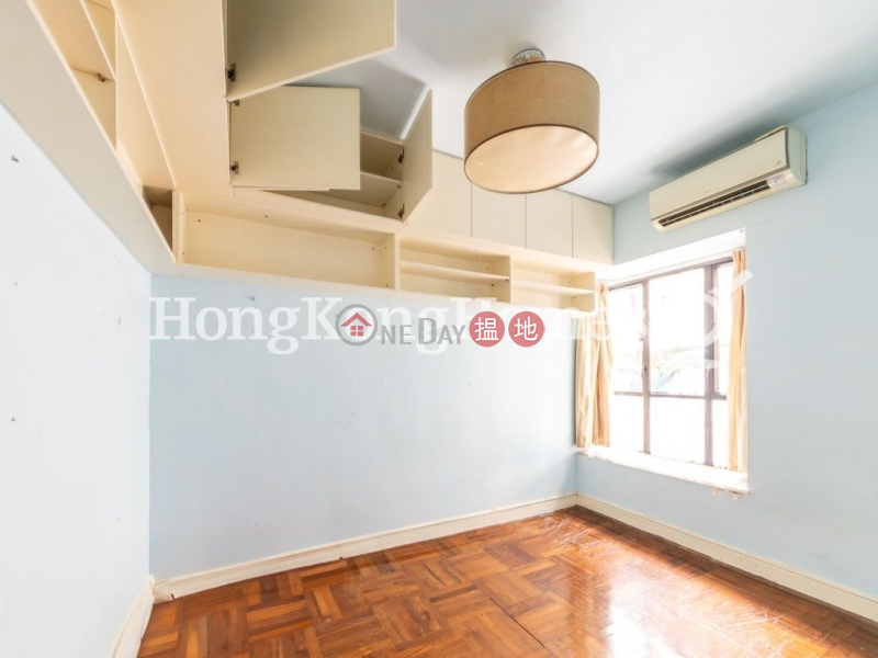 Property Search Hong Kong | OneDay | Residential | Sales Listings | 3 Bedroom Family Unit at Elegant Terrace Tower 1 | For Sale