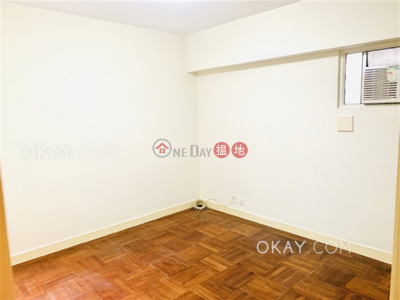 Tasteful 3 bedroom in Mid-levels West | For Sale | 10 Robinson Road | Western District | Hong Kong Sales, HK$ 16.3M