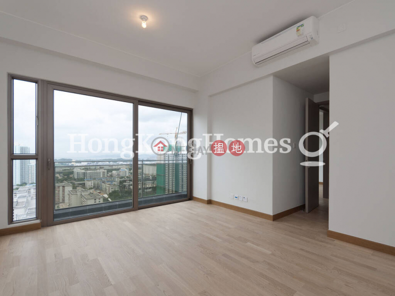 3 Bedroom Family Unit for Rent at Residence 228, 228-234 Fuk Wing Street | Cheung Sha Wan | Hong Kong, Rental HK$ 53,000/ month