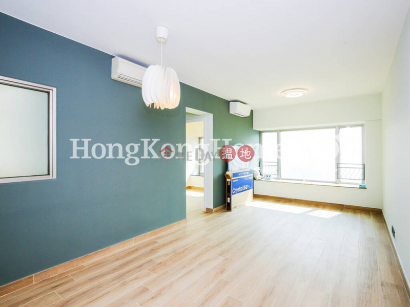 2 Bedroom Unit for Rent at Sorrento Phase 1 Block 5 1 Austin Road West | Yau Tsim Mong | Hong Kong | Rental | HK$ 42,000/ month