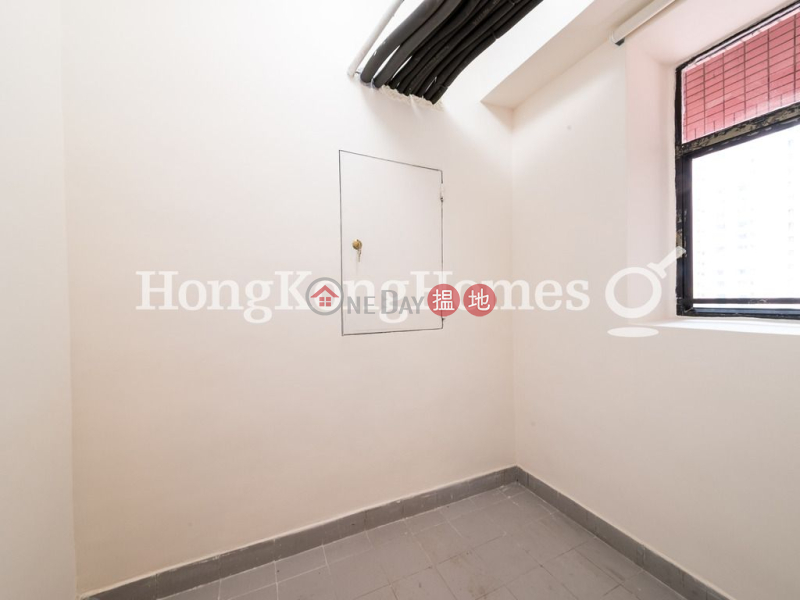 HK$ 90,000/ month, Dynasty Court, Central District | 3 Bedroom Family Unit for Rent at Dynasty Court