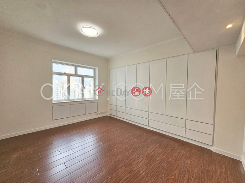 萬俊花園-中層-住宅出租樓盤-HK$ 78,000/ 月