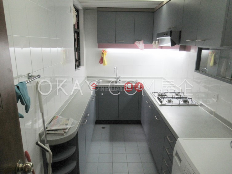 Property Search Hong Kong | OneDay | Residential Rental Listings Tasteful 2 bedroom on high floor | Rental