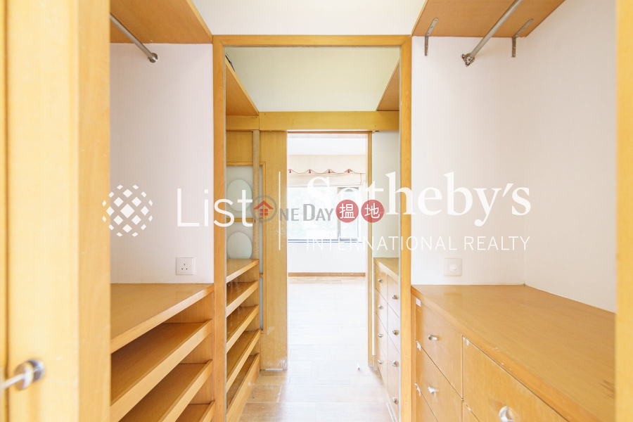 Property Search Hong Kong | OneDay | Residential, Rental Listings Property for Rent at Peak Gardens with 3 Bedrooms