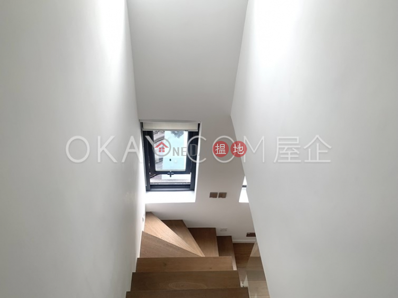 HK$ 70,000/ month Che Keng Tuk Village | Sai Kung Exquisite house with parking | Rental