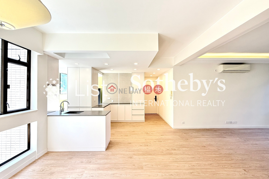 HK$ 65,000/ month | Marlborough House, Wan Chai District | Property for Rent at Marlborough House with 2 Bedrooms