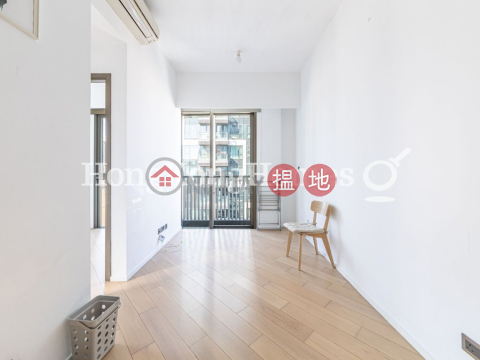 瑧蓺兩房一廳單位出租, 瑧蓺 Artisan House | 西區 (Proway-LID167639R)_0