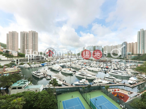 3 Bedroom Family Unit for Rent at Marinella Tower 2 | Marinella Tower 2 深灣 2座 _0