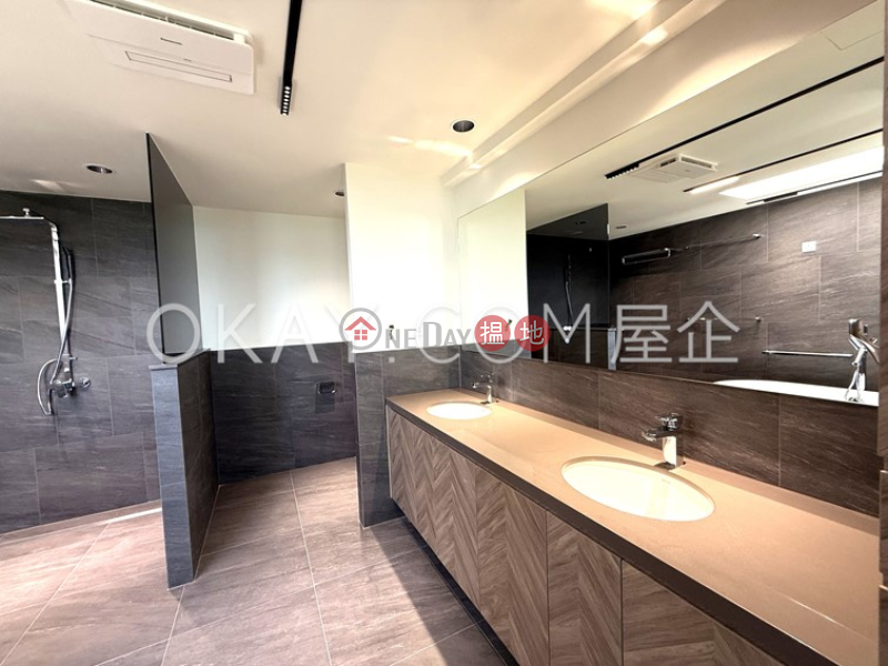 HK$ 150,000/ 月柏濤灣 88號-西貢|3房3廁,實用率高,海景,星級會所柏濤灣 88號出租單位