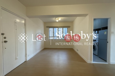 Property for Sale at Tai Hang Terrace with 2 Bedrooms | Tai Hang Terrace 大坑台 _0