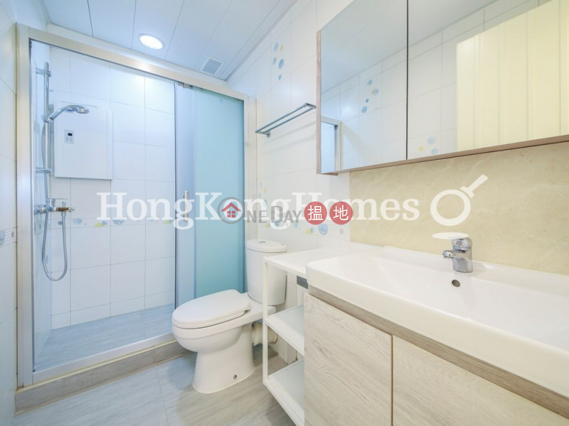 HK$ 45,000/ month Greenville Gardens | Wan Chai District 3 Bedroom Family Unit for Rent at Greenville Gardens