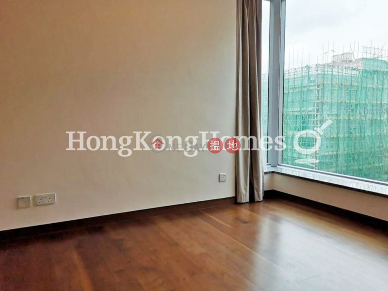 4 Bedroom Luxury Unit for Rent at Josephine Court, 12 Shiu Fai Terrace | Wan Chai District Hong Kong Rental HK$ 90,000/ month