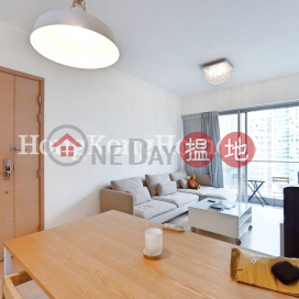 3 Bedroom Family Unit for Rent at Island Crest Tower 1 | Island Crest Tower 1 縉城峰1座 _0