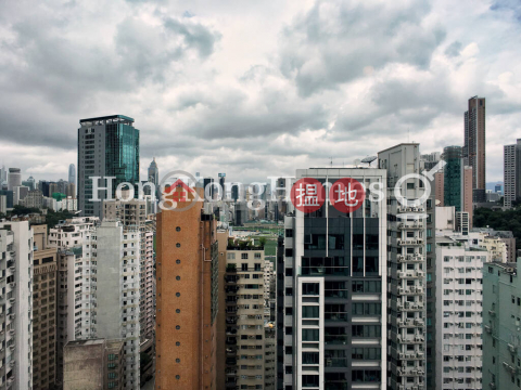 2 Bedroom Unit for Rent at Resiglow|Wan Chai DistrictResiglow(Resiglow)Rental Listings (Proway-LID160626R)_0