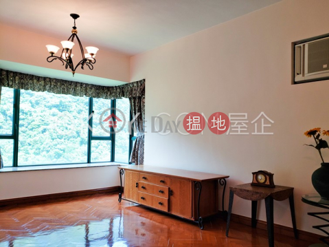 Popular 2 bedroom on high floor | Rental, Hillsborough Court 曉峰閣 | Central District (OKAY-R28566)_0