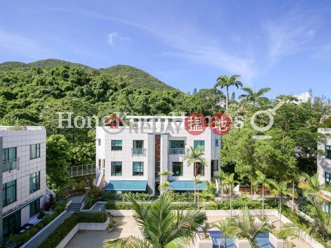 4 Bedroom Luxury Unit for Rent at 28 Stanley Village Road | 28 Stanley Village Road 赤柱村道28號 _0