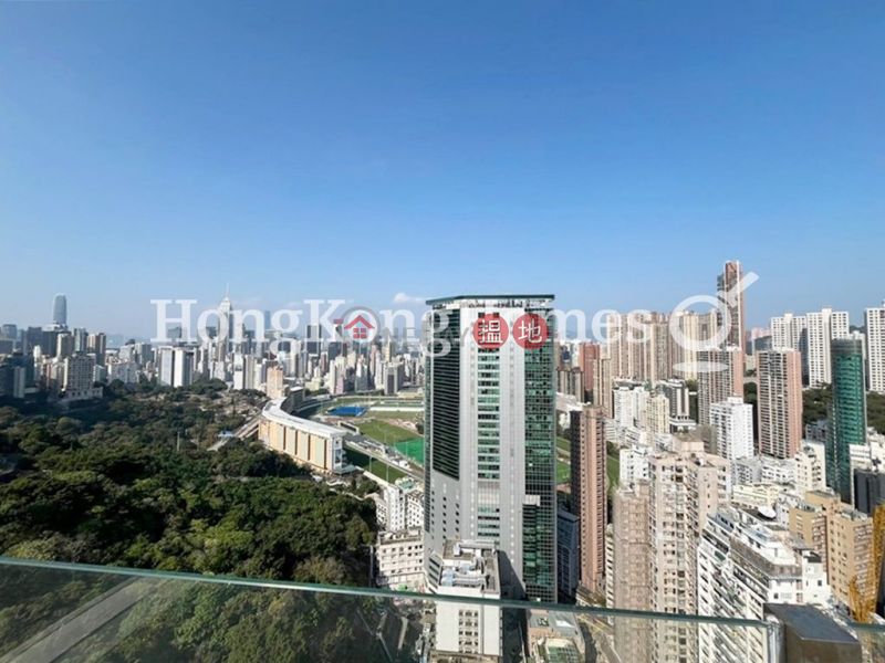 Property Search Hong Kong | OneDay | Residential, Rental Listings 3 Bedroom Family Unit for Rent at Celeste Court