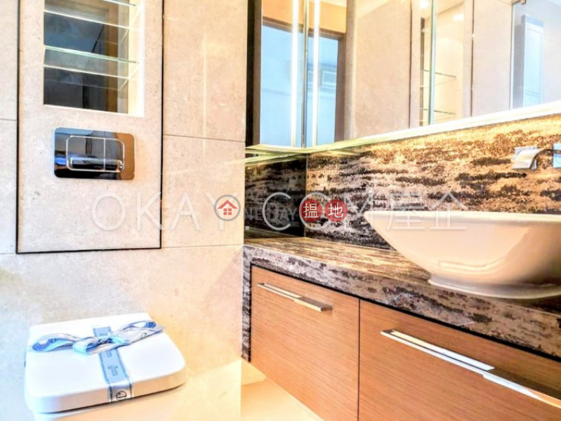 Josephine Court | Middle Residential Rental Listings, HK$ 70,000/ month