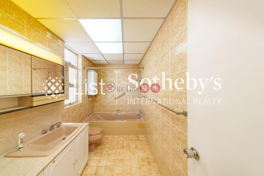 Property for Sale at Hollywood Heights with 4 Bedrooms 6 Old Peak Road | Central District | Hong Kong Sales, HK$ 62M