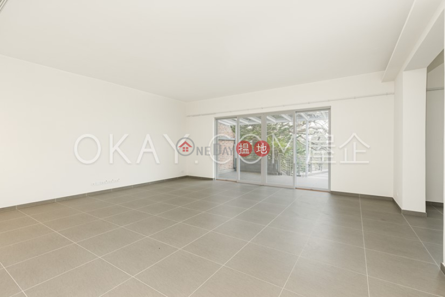 House 1 Tai Pan Court, Unknown Residential | Rental Listings, HK$ 80,000/ month