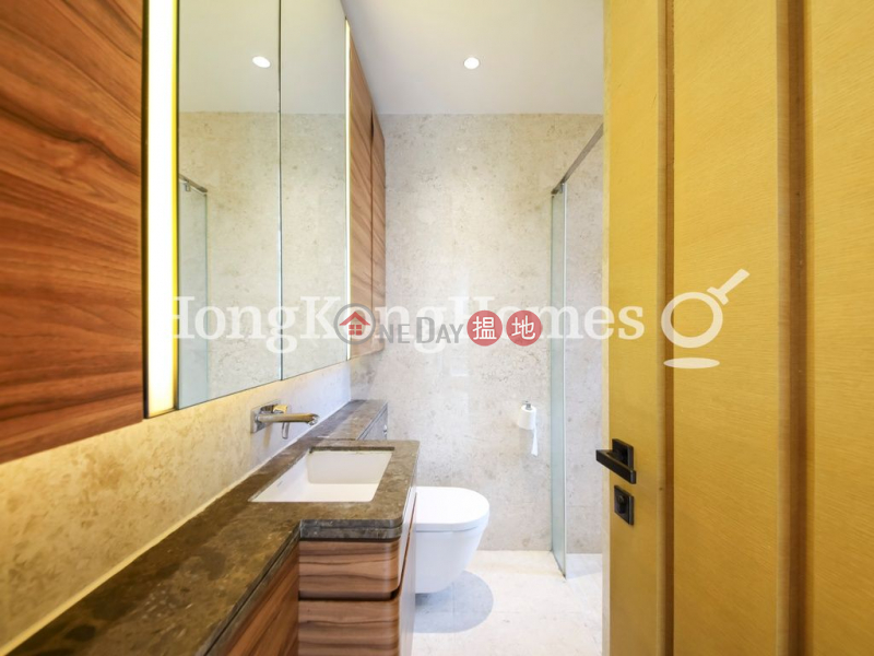 2 Bedroom Unit at Jones Hive | For Sale | 8 Jones Street | Wan Chai District | Hong Kong Sales HK$ 12.5M
