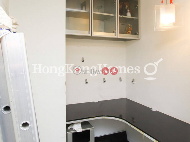 3 Bedroom Family Unit at Lung Cheung Garden | For Sale | Lung Cheung Garden 龍翔花園 Sales Listings