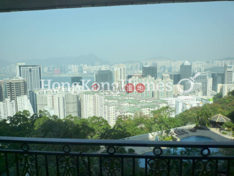 香港搵樓|租樓|二手盤|買樓| 搵地 | 住宅-出售樓盤|寶馬山花園三房兩廳單位出售