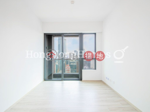 奧卑利街28號兩房一廳單位出租 | 奧卑利街28號 The Unit Soho _0