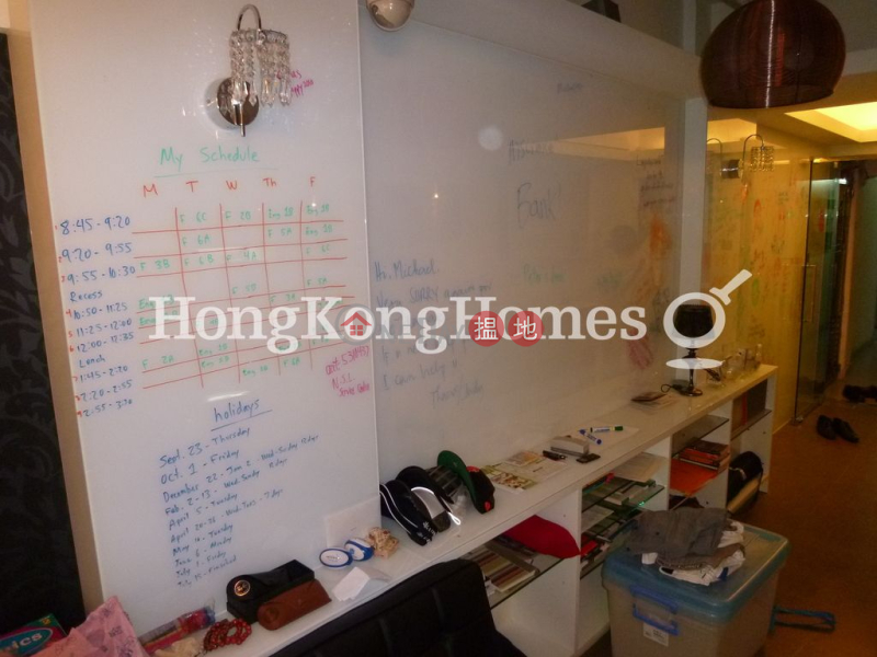 HK$ 21,800/ month, Glory House | Wan Chai District | 3 Bedroom Family Unit for Rent at Glory House