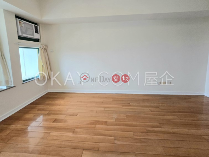 3房2廁,海景,星級會所,露台愉景灣 13期 尚堤 碧蘆(1座)出售單位|愉景灣 13期 尚堤 碧蘆(1座)(Discovery Bay, Phase 13 Chianti, The Pavilion (Block 1))出售樓盤 (OKAY-S796847)