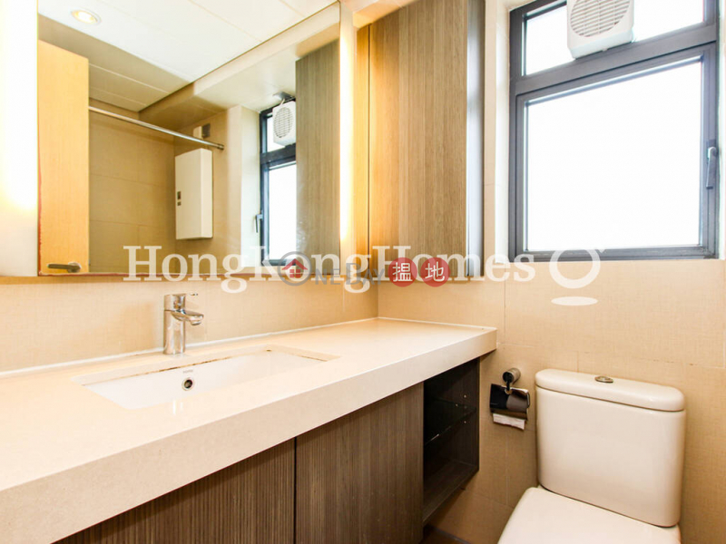 Tagus Residences | Unknown, Residential Rental Listings | HK$ 27,000/ month