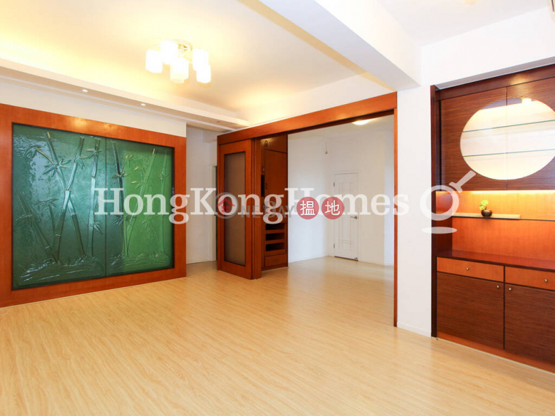 南賓大廈未知|住宅|出租樓盤-HK$ 38,000/ 月