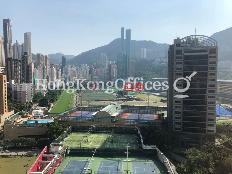 Office Unit for Rent at Honest Building, Honest Building 合誠大廈 Rental Listings | Wan Chai District (HKO-13994-AHHR)