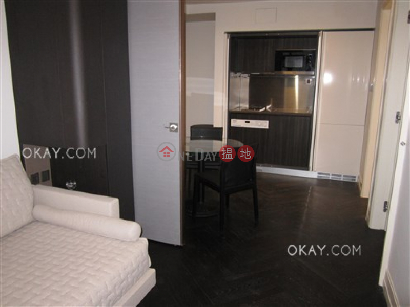 Castle One By V | Low, Residential, Rental Listings, HK$ 28,000/ month