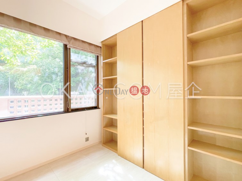 Luxurious 2 bedroom with parking | Rental | 18-24 Bisney Road 碧荔道18-24號 Rental Listings