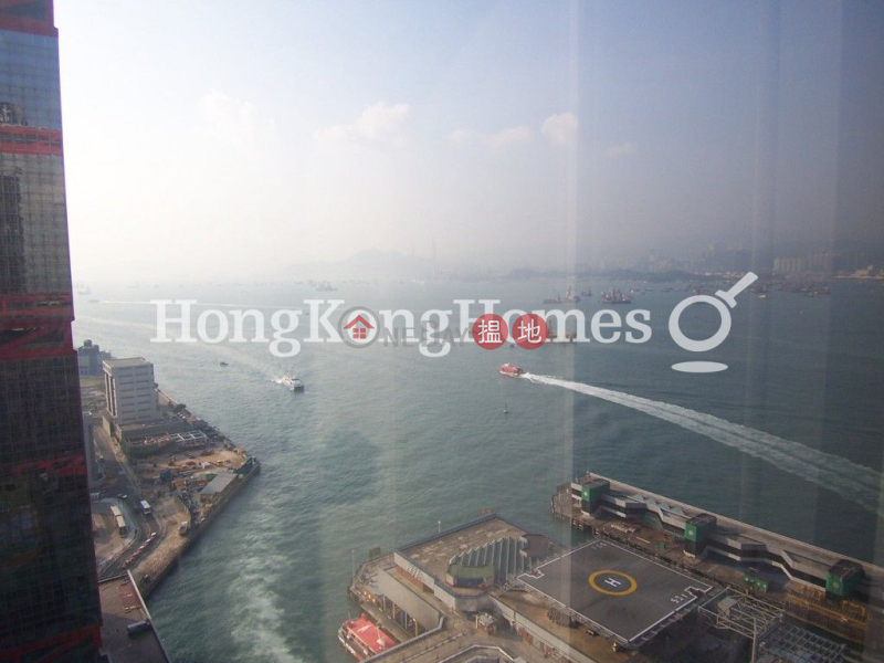 Property Search Hong Kong | OneDay | Residential Rental Listings, 3 Bedroom Family Unit for Rent at Dragonview Court