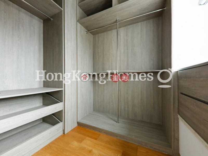 高士台兩房一廳單位出租-23興漢道 | 西區-香港|出租|HK$ 52,000/ 月