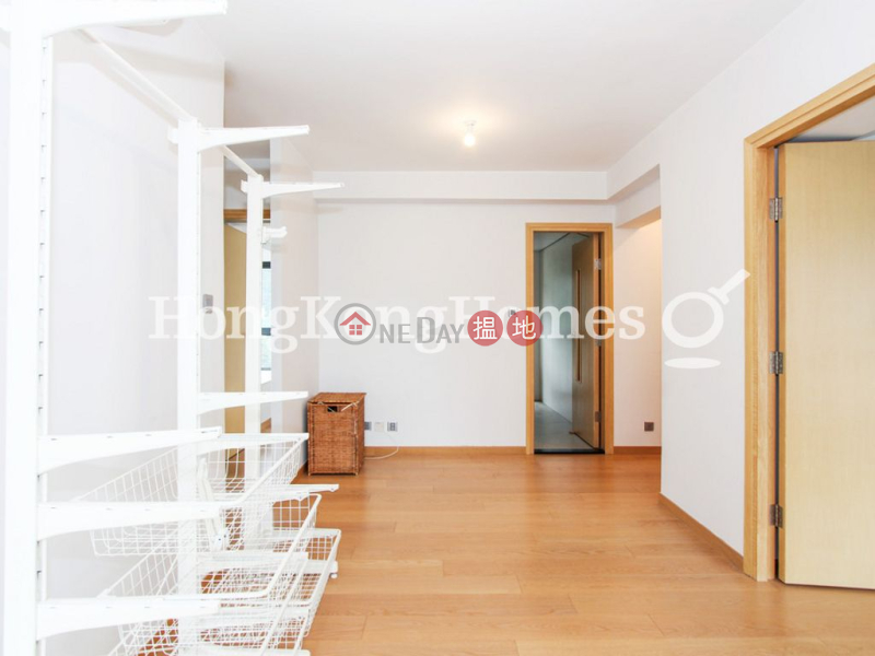 Tagus Residences, Unknown | Residential | Rental Listings | HK$ 34,000/ month