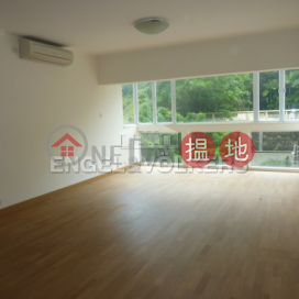 西半山三房兩廳筍盤出售|住宅單位 | 聯邦花園 Realty Gardens _0