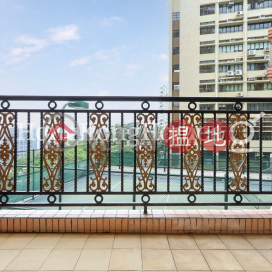 寶馬山花園三房兩廳單位出租, 寶馬山花園 Pacific Palisades | 東區 (Proway-LID8622R)_0