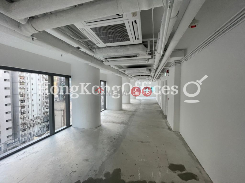 威靈頓街33號寫字樓租單位出租-33威靈頓街 | 中區-香港-出租|HK$ 48,810/ 月