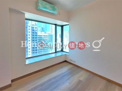 匯星壹號兩房一廳單位出售, 匯星壹號 No 1 Star Street | 灣仔區 (Proway-LID62864S)_0