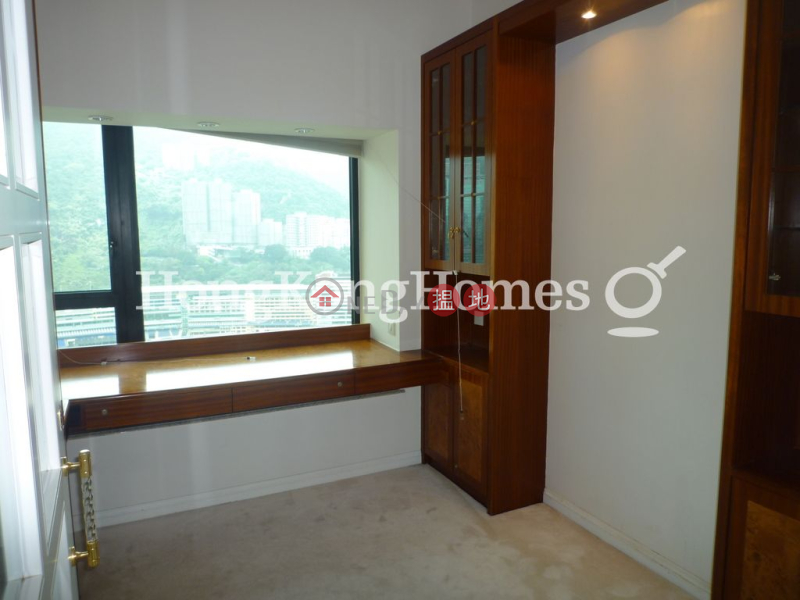 3 Bedroom Family Unit for Rent at The Leighton Hill Block 1 | The Leighton Hill Block 1 禮頓山1座 Rental Listings
