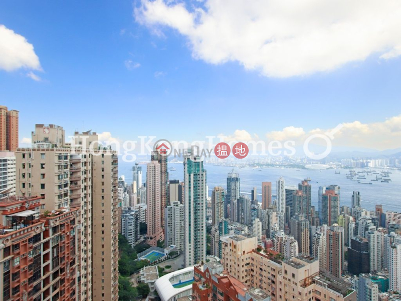 Property Search Hong Kong | OneDay | Residential Sales Listings, 3 Bedroom Family Unit at Blessings Garden | For Sale