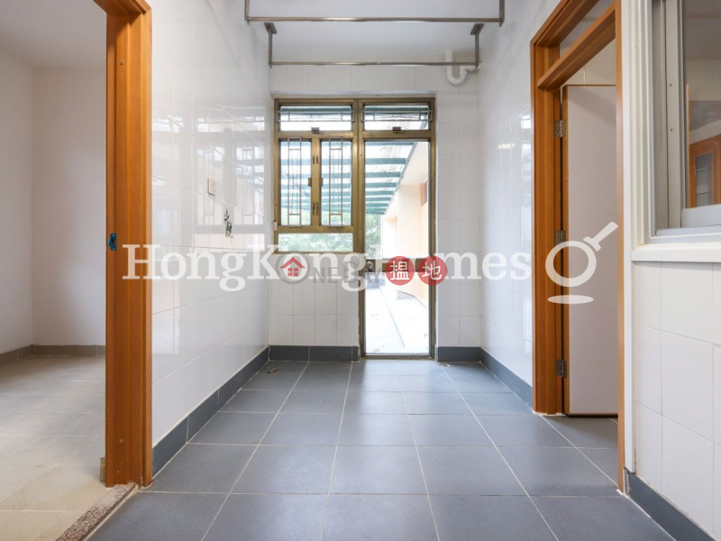 Property Search Hong Kong | OneDay | Residential Rental Listings, 3 Bedroom Family Unit for Rent at 111 Mount Butler Road Block A-B