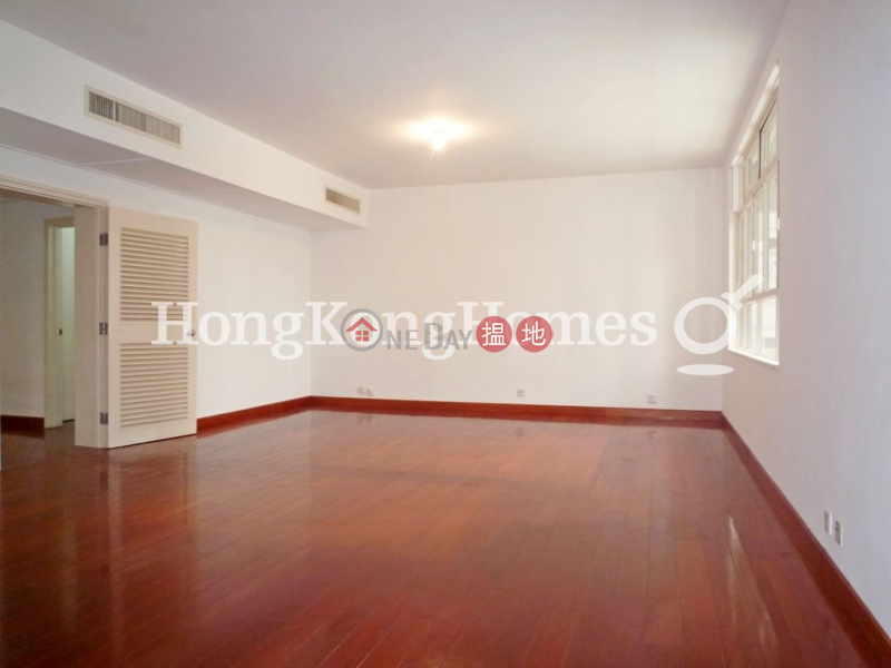 Tregunter, Unknown Residential, Sales Listings | HK$ 65M