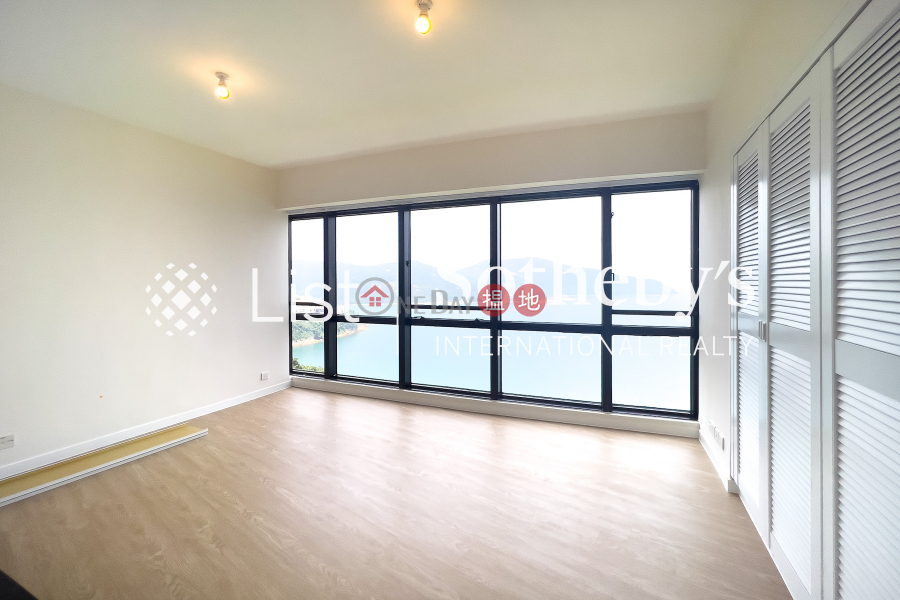 Pacific View | Unknown | Residential Rental Listings | HK$ 69,000/ month