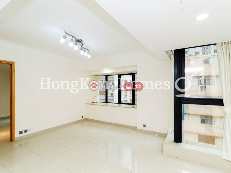 1 Bed Unit at Claymore Court | For Sale, Claymore Court 嘉樂居 Sales Listings | Wan Chai District (Proway-LID46318S)
