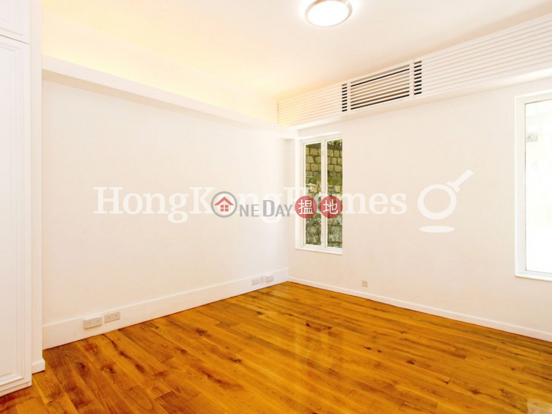 HK$ 82,000/ month Glory Mansion, Central District, 3 Bedroom Family Unit for Rent at Glory Mansion