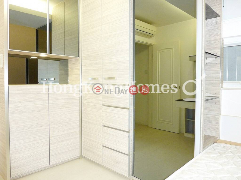 Block 3 Phoenix Court Unknown, Residential, Rental Listings HK$ 44,500/ month